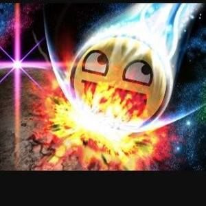 Meet your Posher, Leonardo